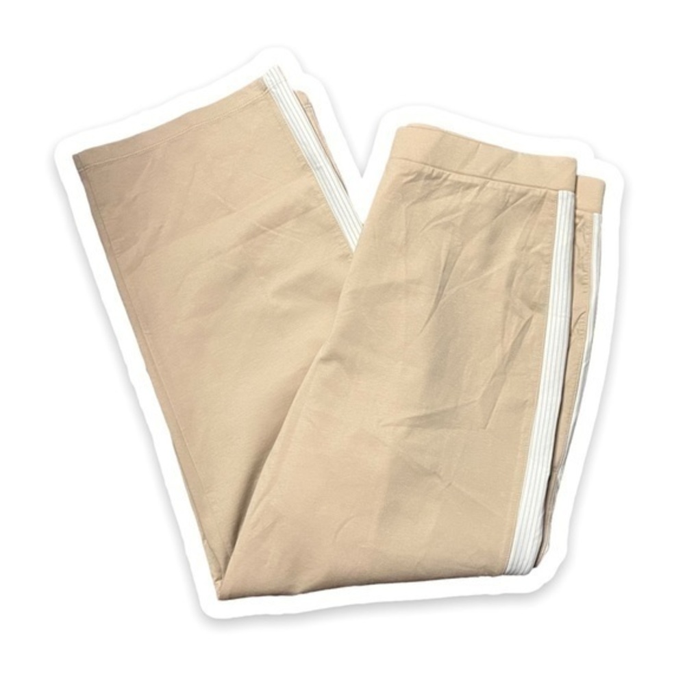 New Talbots petite pants